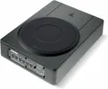 FOCAL INSIDE ISUB-Active 2.1 Aktiv-Untersitz-Subwoofer Bass Tiefton Teller