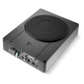Focal ISUB-ACTIVE-2.1 INSIDE Aktiv-Subwoofer + 2-Kanal Endstufe++
