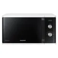 Samsung MS23K3614AW/EG (23 l) (MS23K3614AW/EG)