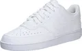Nike Sneakers DH2987-100 in White color size 40