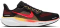 Nike Air Zoom Pegasus41 Sportschuh Schwarz in Gr. 39.5