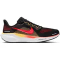 NIKE Herren Laufschuhe AIR ZOOM PEGASUS 41