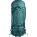 Tatonka Yukon X1 75+10 - Trekkingrucksack, Farbe:teal green - Grün