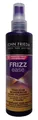 John Frieda Sprühkur Frizz Ease Tägliche Wunderkur, 200 ml