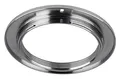 Fotodiox Pro Adapter für M42 Objektive auf Nikon F-Mount Kameras