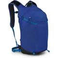 OSPREY Rucksack Sportlite 20