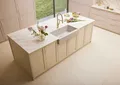 BLANCO VINTERA XL 9-UF Becken