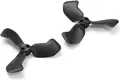 DJI Neo 2 Propellers Zubehör Drohne