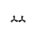 DJI Neo 2 Propeller