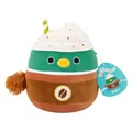 Squishmallows Avery (19 cm) (SQCR08542)