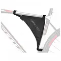 Syncros Frame Retro Fahrrad Rahmentasche schwarz Unisex