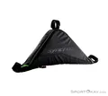 Syncros Retro Frame Bag 2,5l Rahmentasche-Schwarz-One Size