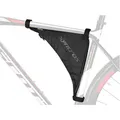 SYNCROS Syncros Unisex Fahrradtasche RETRO RAHMENTASCHE