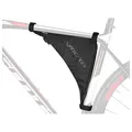 Syncros Frame Retro Fahrrad Rahmentasche schwarz
