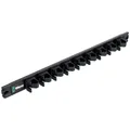 Wera 05136414001 9611 Magnetleiste für bis zu 9 Kraftform Schraubendreher, un...