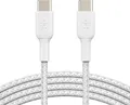 Belkin USB-C/USB-C CABLE