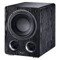Magnat Alpha RS8 (1 Stk., 160 W) (D14242250)