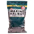 Dynamite Baits Marine Halibut Pellets 6mm900gr