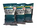 Dynamite Baits Marine Halibut Pellets 6mm