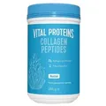 Vital Proteins Collagen Peptides 10 Oz 284 G