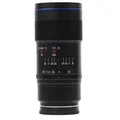 LAOWA 100mm f/2,8 2:1 Ultra Macro APO Nikon Z