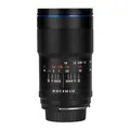 LAOWA 100mm f/2,8 2:1 UltraMacro APO für Nikon Z