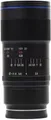 LAOWA 100mm f/2,8 2:1 UltraMacro APO für Nikon Z | Laowa Objektiv