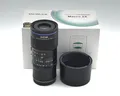 Laowa 100mm 2.8 2x Ultra-Macro APO für Nikon Z Ausstellungsstück #X40034**