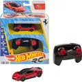 Mattel JGD09 (JGD09)