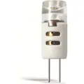 Müller-licht Led-lampe G4, Eek: G, 1,2 W, 100 Lm, 2700 K