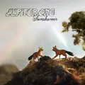 JUPITER ONE - SUNSHOWER CD HEAVY METAL 11 TRACKS NEU