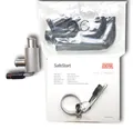 DEFA Motorvorwärmung Heizelement A412711 DEFA412711 für AUDI VW SKODA SEAT