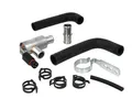 WAECO Motorvorwärmsystem A412711 Heizungsschlauch