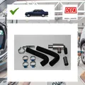 Motorvorwärmsystem Defa für VW Passat 362 2.0 TDI