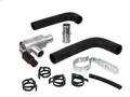 Heizelement, Motorvorwärmsystem DEFA 412711 AUDI A3 (8P1) 2 2003-2012