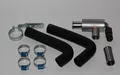 DEFA 412711 Heizelement, Motorvorwärmsystem für AUDI,SEAT,SKODA,VW