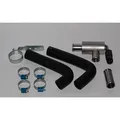ORIGINAL® Defa Heizelement, Motorvorwärmsystem für VW PASSAT B7 Variant