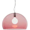 Kartell FL/Y Pendelleuchte