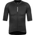 GOREWEAR SPINSHIFT Trikot Herren in black, Größe L
