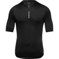 GORE WEAR Herren Shirt Spinshift Trikot Herren