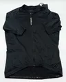GORE WEAR Hemd Herren Spinshift S schwarz