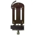 Cordier Blattschneider Altsaxophon - Blattschneider