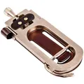 Cordier Blattabschneider Cordier Alt-Saxophon