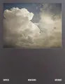 Salzkammergut SELECTED II: Sophie Mercedes Köchert