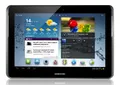 Samsung Galaxy Tab 2 (10.1) - 10.1"" Tablet - P4 P5100
