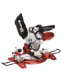 Einhell Mitre Saw TC-MS 2112