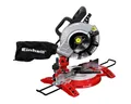Einhell Akku-Stichsäge TC-MS 2112 Kappsäge