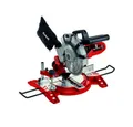 Einhell Kappsäge TC-MS 2112 Kappsäge