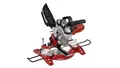 4006825584929 Piła ukośna 210mm 1600W TC-MS 2112 4300295 Einhell