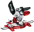 EINHELL Kapp- und Gehrungssäge TC-MS 2112